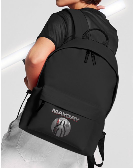 MAYDAY | Backpack