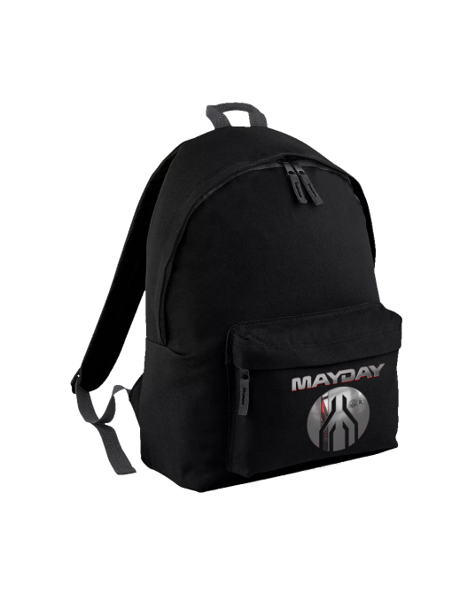 MAYDAY | Backpack