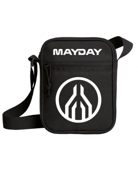 MAYDAY | Shoulder Bag