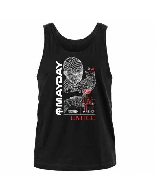 MAYDAY | Tanktop System