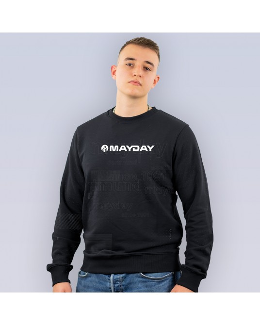 MAYDAY | Bluza