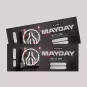 MAYDAY Poland 2025 "PROGRESS" | Buy your VIP ticket now