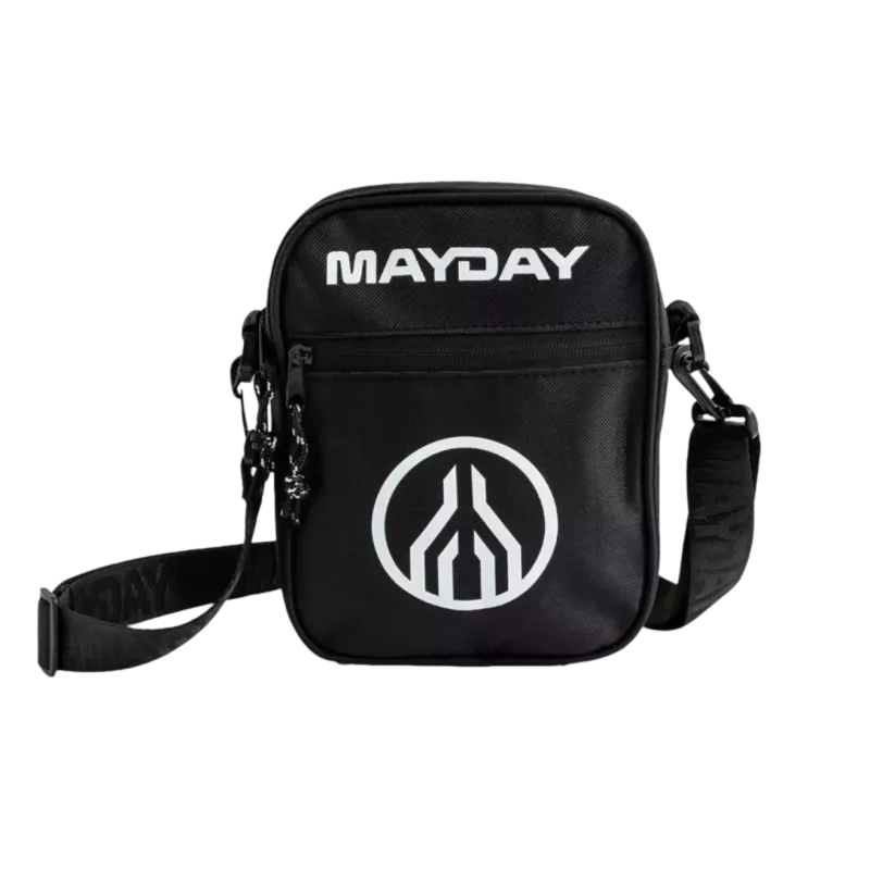MAYDAY | Torba na ramię
