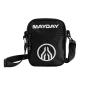 MAYDAY | Torba na ramię
