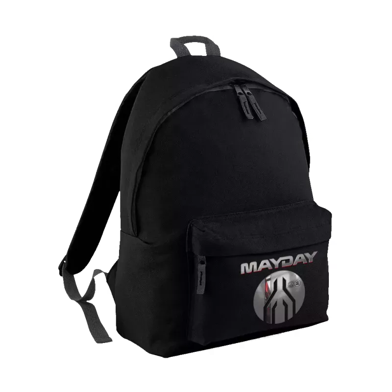 MAYDAY | Plecak
