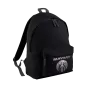 MAYDAY | Backpack
