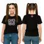 MAYDAY | United girl