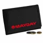 MAYDAY | Portfel