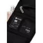 MAYDAY | Wallet