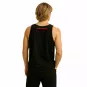 MAYDAY | Tanktop System