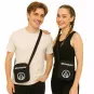 MAYDAY | Shoulder Bag