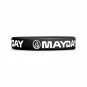 MAYDAY | Opaska silikonowa