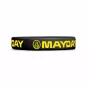 MAYDAY | Opaska silikonowa