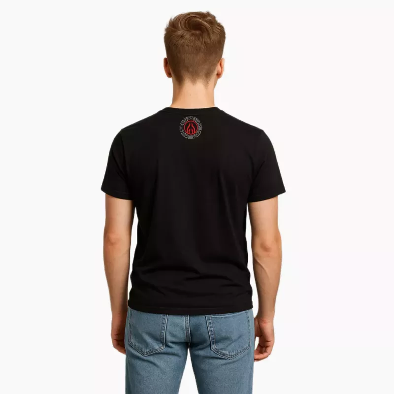 MAYDAY | Code MAYDAY | Code