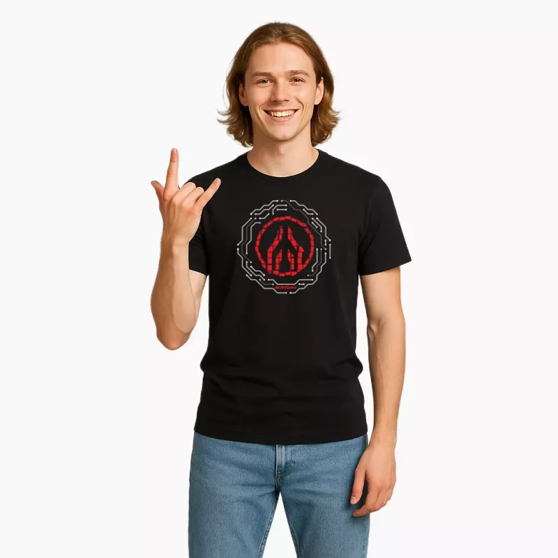 MAYDAY | Pulse MAYDAY | Pulse