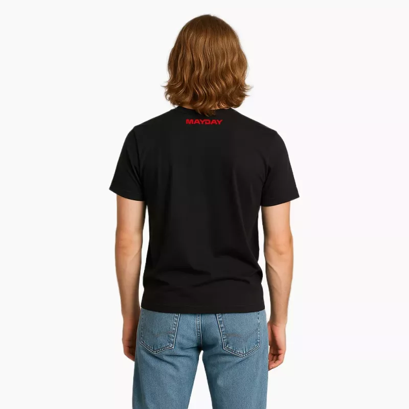 MAYDAY | Pulse MAYDAY | Pulse