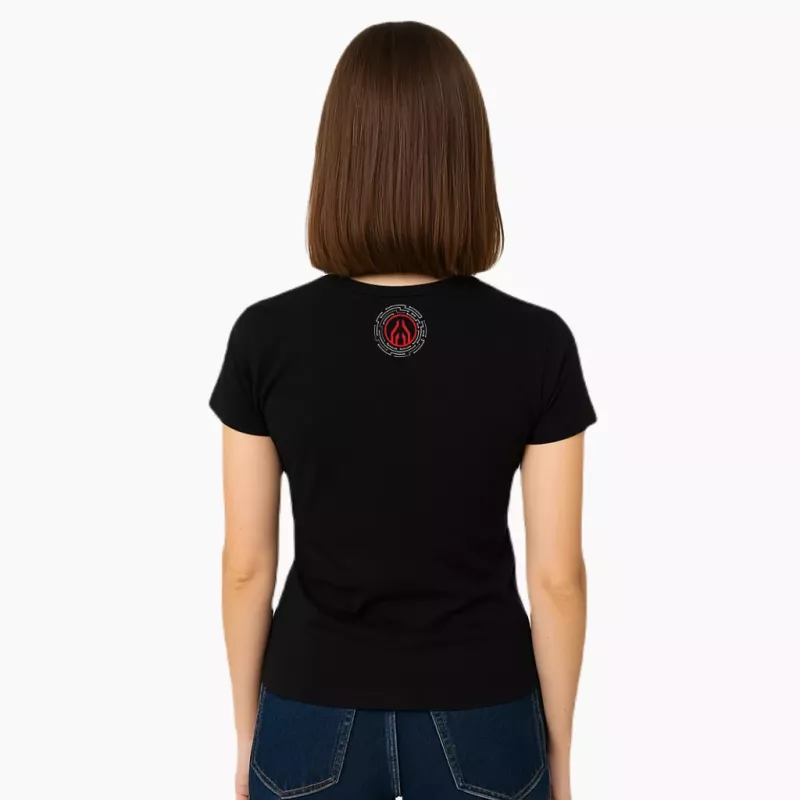 MAYDAY | Pulse girl MAYDAY | Pulse girl