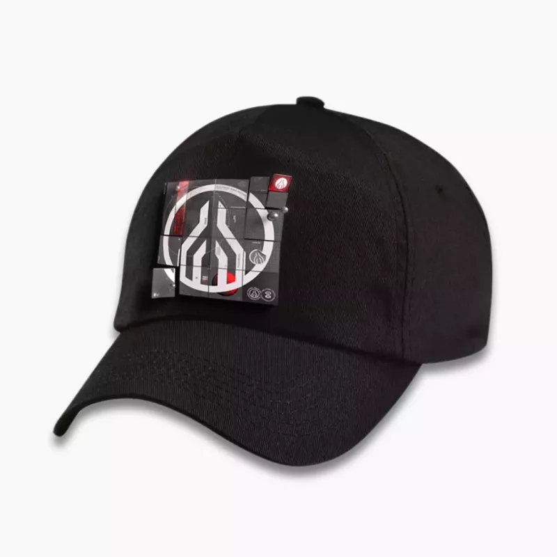 MAYDAY | Czapka z daszkiem