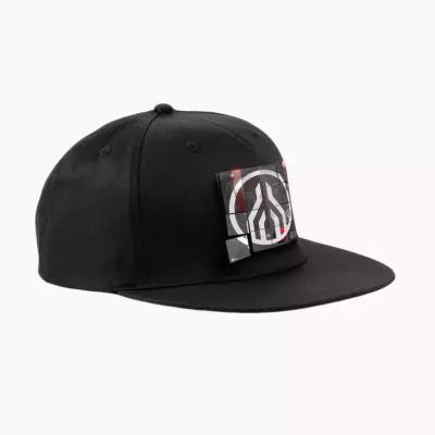 MAYDAY | Snapback