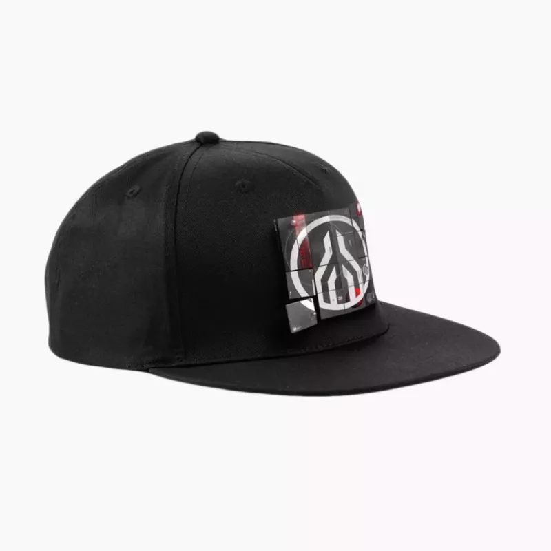 MAYDAY | Snapback
