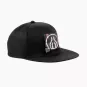 MAYDAY | Snapback