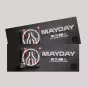 MAYDAY Poland 2026 | Buy your ticket now