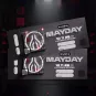 MAYDAY Poland 2026 | Buy your VIP ticket now