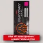 MAYDAY Poland 2026 | Buy your VIP ticket now