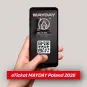 MAYDAY Poland 2026 | Buy your e-ticket now