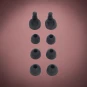 MAYDAY | Earplugs
