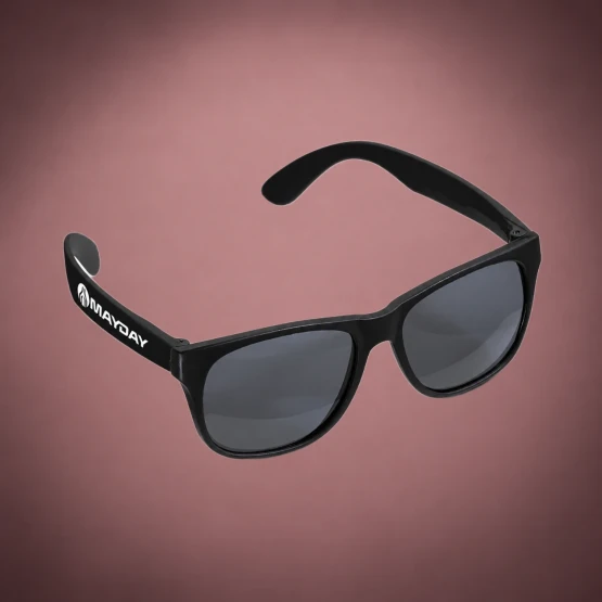 MAYDAY | Sunglasses