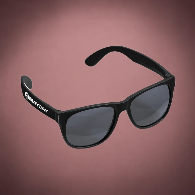 MAYDAY | Sunglasses