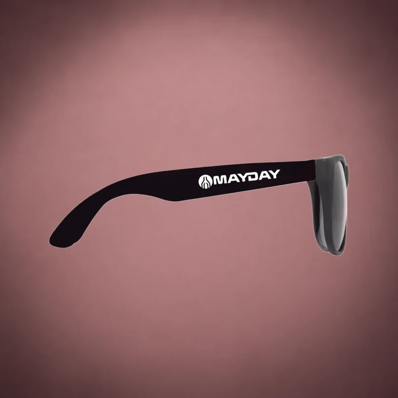 MAYDAY | Sunglasses