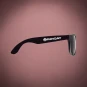 MAYDAY | Sunglasses