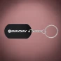 MAYDAY | Keychain