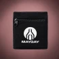 MAYDAY | Frotka