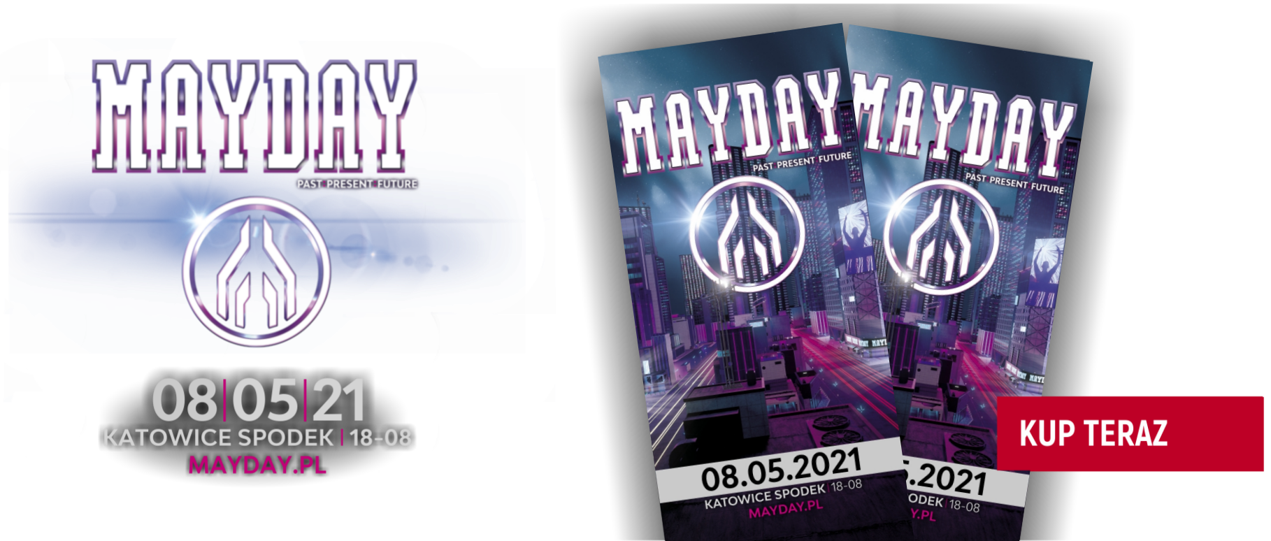 MAYDAY%202020_slajder.png