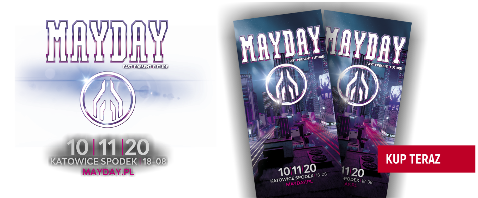 MAYDAY%202020_slajder.png
