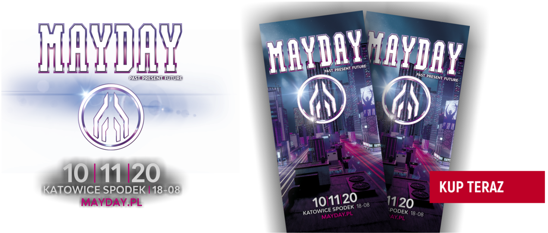 Ta_MAYDAY%202020_slajder.png