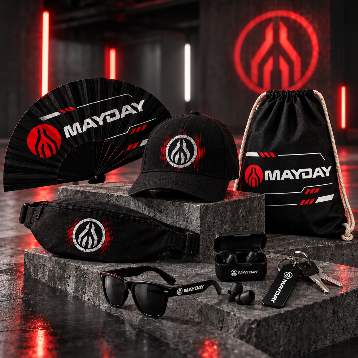  ACCESSORIES image